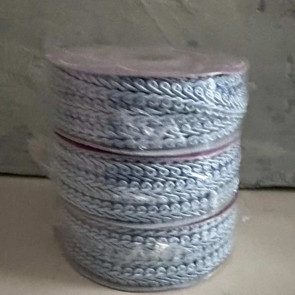 3/8